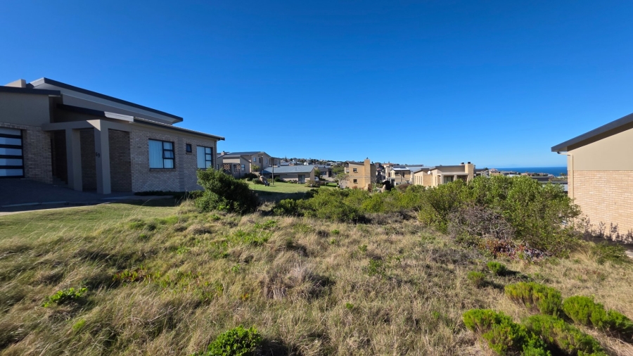  Bedroom Property for Sale in Blue Ridge Western Cape